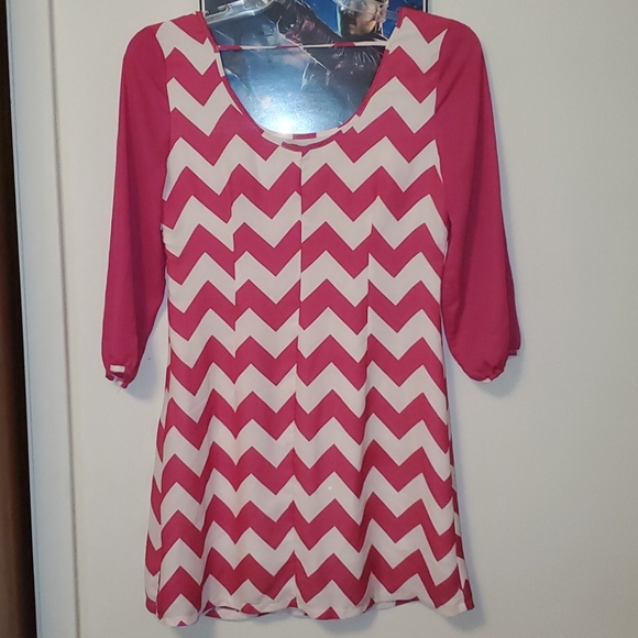 DONATING 7/1 WEEK - Picture 5 of 6